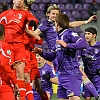 7.2.2012  VfL Osnabrueck - FC Rot-Weiss Erfurt 2-3_39